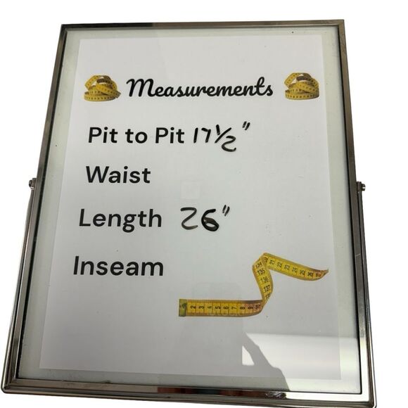 Black and White Plaid Flannel Shirt Long Sleeve Classic - Picture 7 of 7